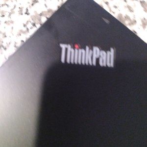 Lenovo ThinkPad X1 Yoga 2-in-1